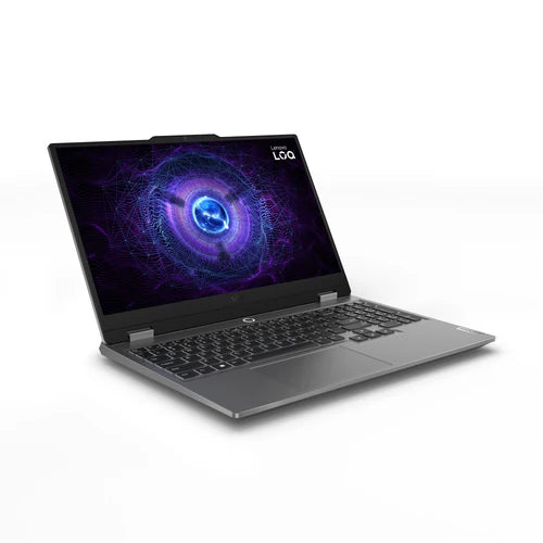 Lenovo LOQ ARP9 15.6 Lenovo LOQ ARP9 15.6